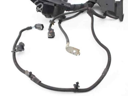 Ledningsnet FORD FIESTA VI (CB1, CCN) 1.0 EcoBoost | BP28485833E16 