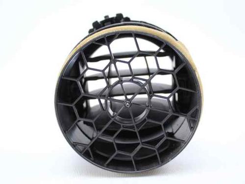 Air vent TOYOTA YARIS (_P13_) 1.5 Hybrid (NHP130_, NHP130) | BP19226614I21 