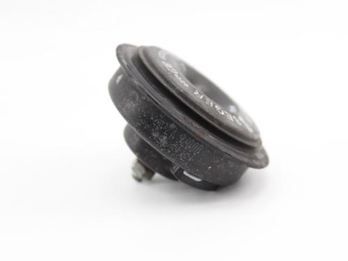Horn RENAULT CLIO IV Grandtour (KH_) 1.5 dCi 90 (KHN3, KHN4) | BP19212714E13 