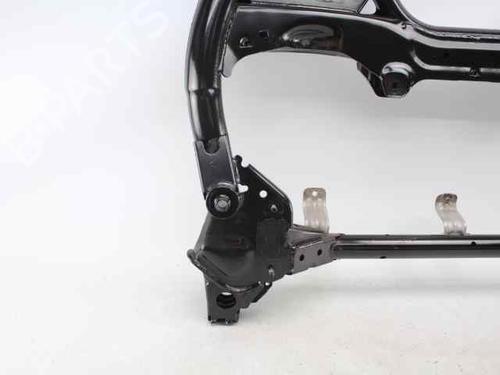 Subframe BMW 1 (F20) 114 d | BP39603179M9 - Image 3