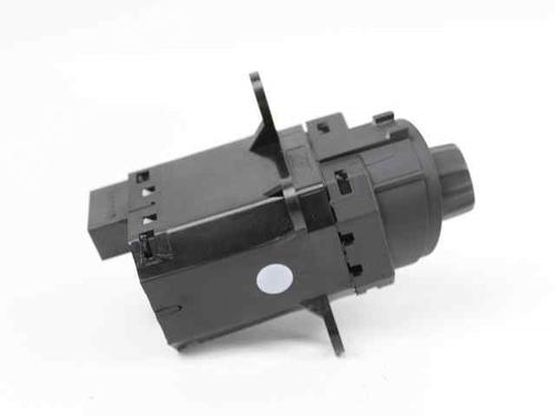 Switch HONDA CIVIC VIII Hatchback (FN, FK) 1.4 (FK1, FN4) | BP19217057I30 