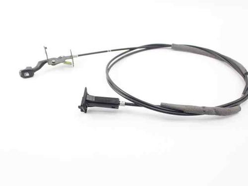 Annen KIA PRO CEE'D (ED) [2008-2013]  19219898