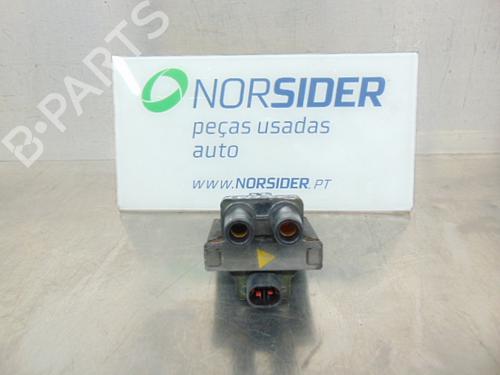 Used Ignition coil LANCIA Y (840_) 1.1 (840AE) (54 hp) 19200595