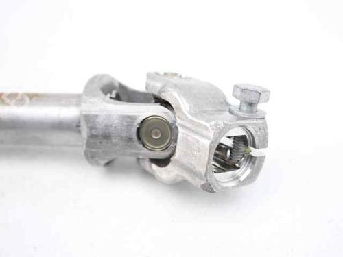 Steering column universal joint ALFA ROMEO MITO (955_) 1.4 Turbo MultiAir (955AXM1A, 955AXR11) | BP19233096M114 
