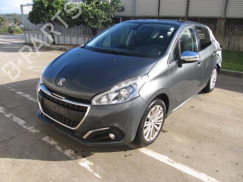 Teile für PEUGEOT 208 I (CA_, CC_)  1.6 BlueHDi 100  4633275 