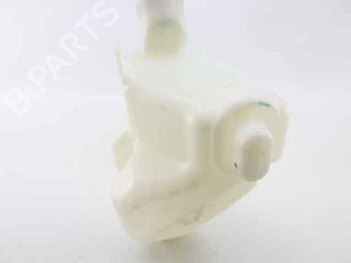 Windscreen washer tank PEUGEOT 2008 I (CU_) 1.6 HDi | BP29320713C113 