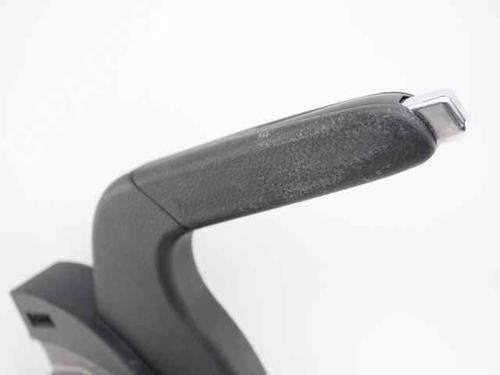 Hand brake HYUNDAI i30 (GD)  | BP22342603I18 