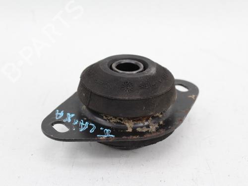 Used Gearbox mount VW POLO Coupe (86C, 80) [1981-1994]  19207961