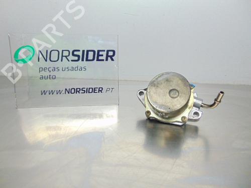 Used Brake master cylinder CITROËN C3 I (FC_, FN_) 1.4 HDi (68 hp) 19191309