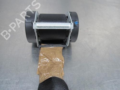Rear left belt tensioner OPEL AGILA (A) (H00) 1.0 (F68) | BP19194362C89 
