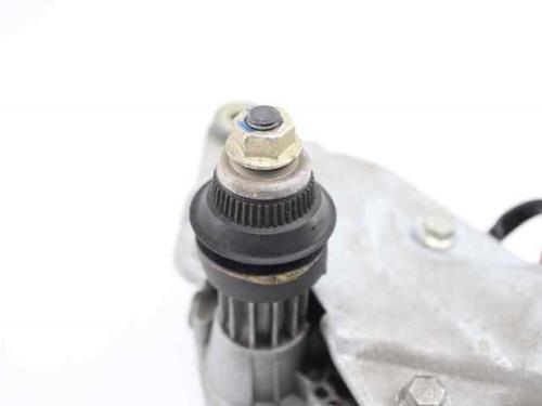 Rear wiper motor CITROËN SAXO (S0, S1) 1.1 X, SX | BP19224905M102 