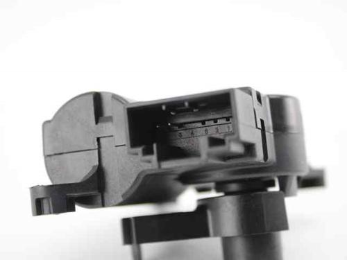 Electronic module OPEL ADAM (M13)  | BP19242471M83 