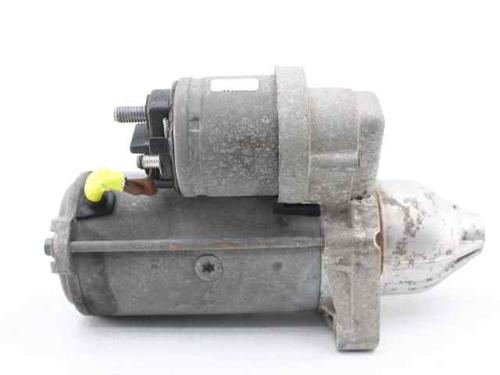 Startmotor OPEL CORSA D (S07) 1.3 CDTI (L08, L68) | BP30311949M8 