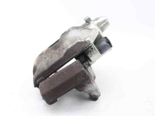 Højre bremsekaliber foran OPEL CORSA E (X15) 1.4 (08, 68) | BP29818542M104 
