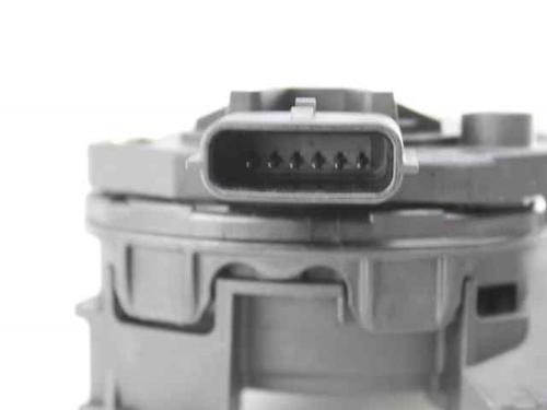Pedal RENAULT CLIO V (B7_) 1.0 TCe 100 (B7MT) | BP34499123I4  - Image 6