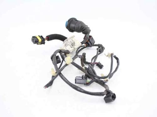 Wiring harness OPEL ASTRA H Estate (A04) 1.7 CDTI (L35) | BP19232315E16 