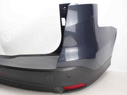 Rear bumper FORD FOCUS III Turnier  | BP29761103C8 