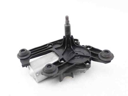 Used Rear wiper motor CITROËN C3 II (SC_) 1.4 HDi 70 (SC8HZC, SC8HR0, SC8HP4) (68 hp) 25041714
