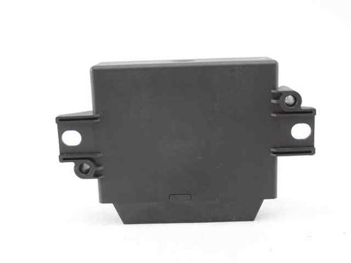 Electronic module VOLVO V40 Hatchback (525) D2 | BP37863281M83 - Image 4