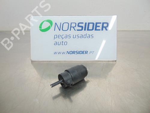 Ruitensproeierpomp FIAT DOBLO Box Body/MPV (223_) 1.3 D Multijet (75 hp) 19200672
