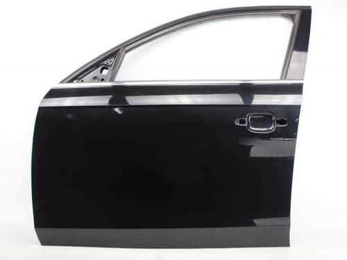 BP33249795C2 main image