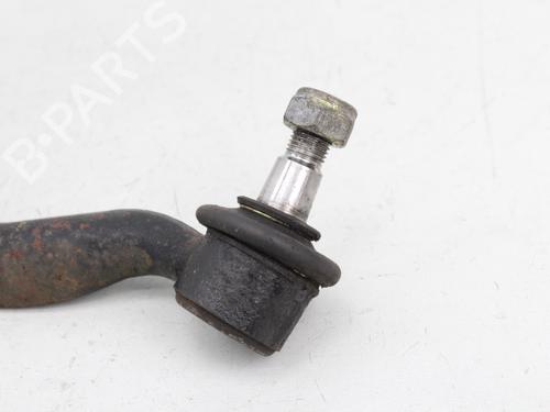 Right rear suspension arm BMW 5 Touring (E34) 525 tds | BP19208242M15