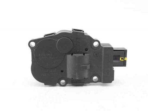 Electronic module VOLVO V40 Hatchback (525) D2 | BP37863285M83 - Image 2