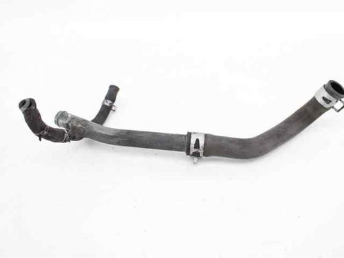 Pipe HONDA ACCORD VII (CL, CN) 2.2 i-CTDi (CN1) | BP19231954M125 
