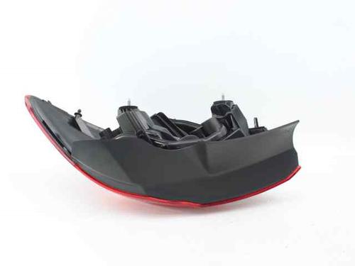 Left taillight OPEL CORSA E (X15) 1.2 (08, 68) | BP32769232C34  - Image 8