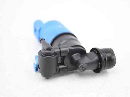 Washer pump FORD C-MAX II (DXA/CB7, DXA/CEU)  | BP19233426E24 