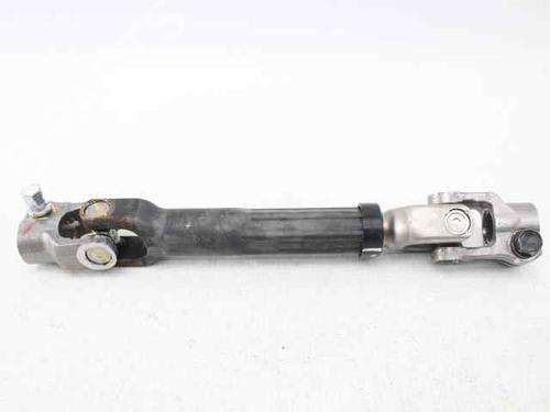 Steering column universal joint HYUNDAI i30 (PDE, PD, PDEN) 1.6 CRDi | BP36173828M114 - Image 2