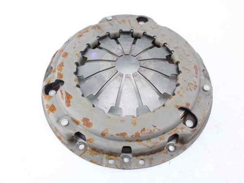 Other FIAT 500 (312_) 1.2 (312AXA1A) | BP29986854O1