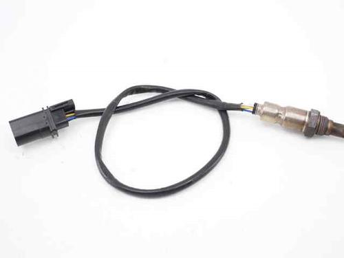 Elektronensonde für VW GOLF VI Variant (AJ5) [2009-2014]  19237210