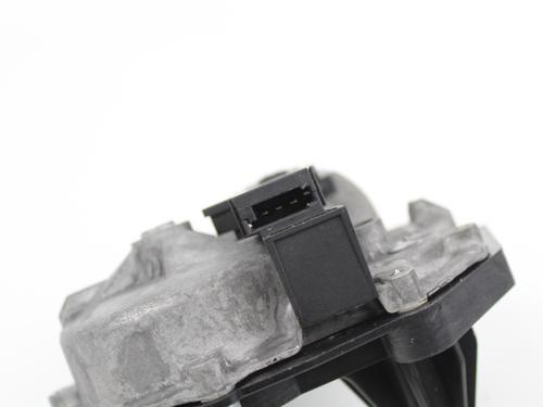 Rear wiper motor ALFA ROMEO MITO (955_) 1.6 JTDM (955AXC1B) | BP19212922M102 