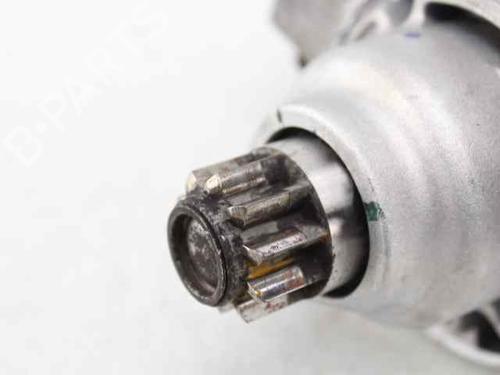 Starter VW TIGUAN (5N_) 1.4 TSI 4motion | BP37186812M8 - Image 6