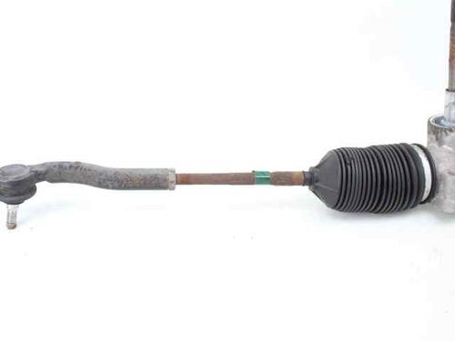 Steering rack FIAT 500 (312_) 1.3 D Multijet (312AXB1A) | BP28485798M22 