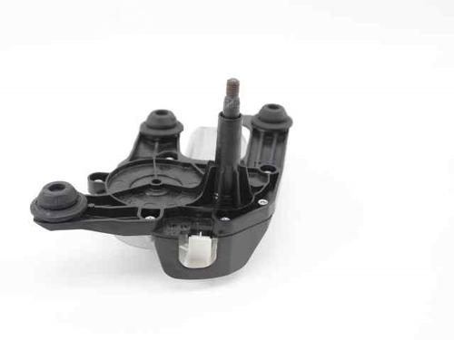 Rear wiper motor CITROËN C4 II (NC_) 1.2 THP 110 (NCHNZ6, NCHNV6) | BP19220322M102 