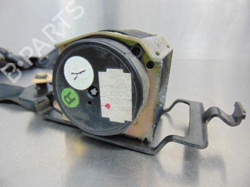 Front right belt tensioner ROVER 25 I Hatchback (RF) 1.4 16V | BP19191161C88 