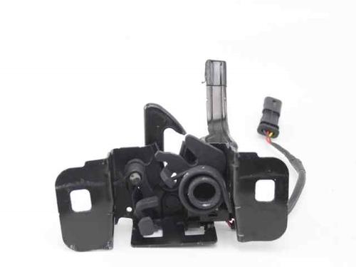 hjelmlås OPEL ASTRA K Sports Tourer (B16) 1.5 CRDI (35) (122 hp) 32873723