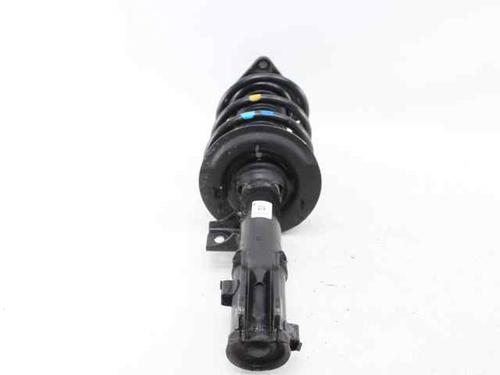 Right front shock absorber KIA CEE'D (JD) 1.6 CRDi 136 | BP39700075M17 - Image 4