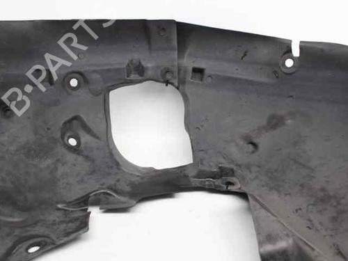 Wheel arch RENAULT CLIO IV (BH_) 1.5 dCi 90 | BP23403581C56 