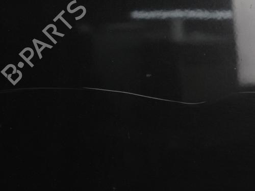 Hood RENAULT MEGANE II Estate (KM0/1_) 1.5 dCi (KM1F) | BP19202674C1