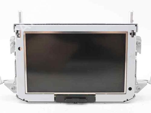 BP29963752C48 main image