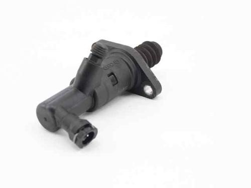 Koblingscylinder VW GOLF VI (5K1) 1.6 TDI (105 hp) 19220212