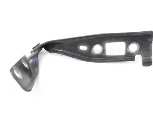 Hinge/Door check strap FORD FIESTA V (JH_, JD_) 1.4 TDCi | BP19215016C146 