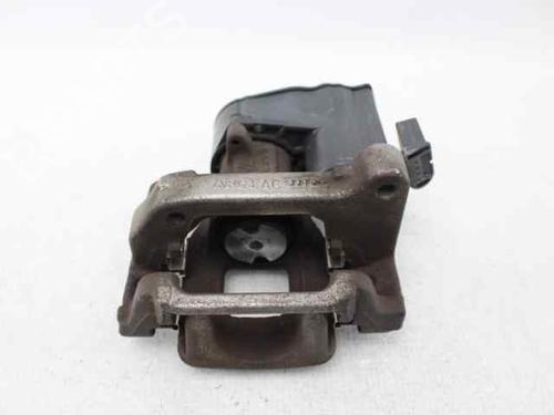 Left rear brake caliper CITROËN C4 Picasso II 1.6 HDi / BlueHDi 115 | BP37186914M107  - Image 7