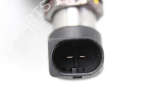 Injector FORD FOCUS III 1.6 TDCi | BP40111820M100 - Image 7