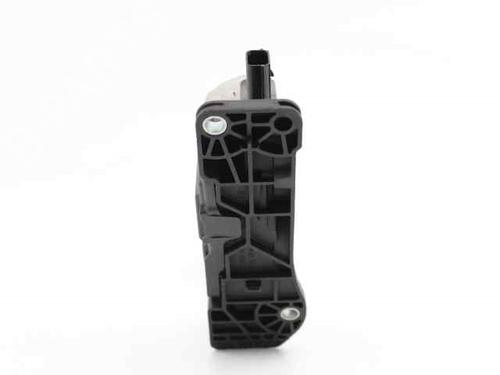 Pedal FORD FOCUS III  | BP19223707I4 