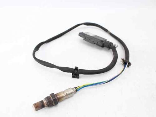 Used Electronic sensor Electronic sensor SKODA OCTAVIA III (5E3, NL3, NR3) 1.6 TDI (115 hp) 34145610 34145610