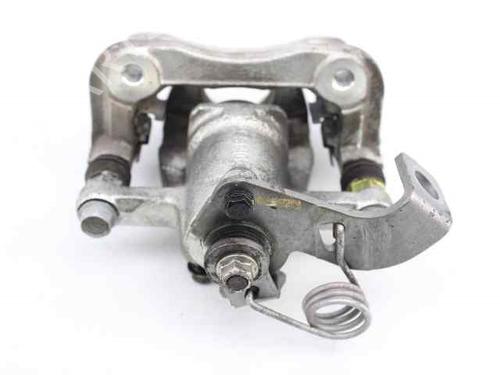 Right rear brake caliper HYUNDAI i10 II (BA, IA) 1.0 | BP19224465M106 